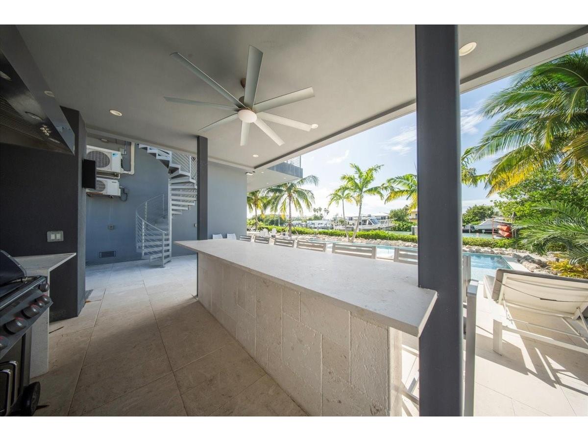 118 Avenue E Marathon FL 33050 W7882338 image11