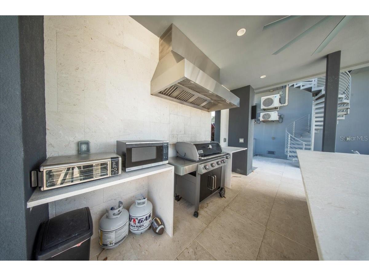 118 Avenue E Marathon FL 33050 W7882338 image12