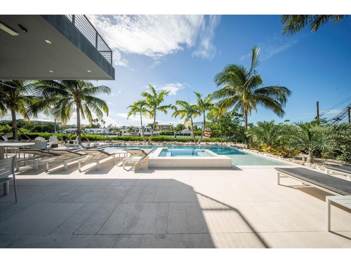 118 Avenue E Marathon FL 33050 W7882338 image13