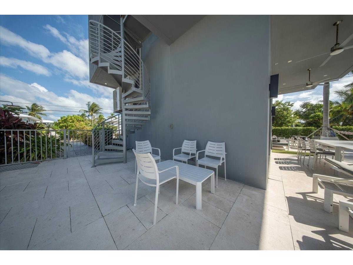 118 Avenue E Marathon FL 33050 W7882338 image14