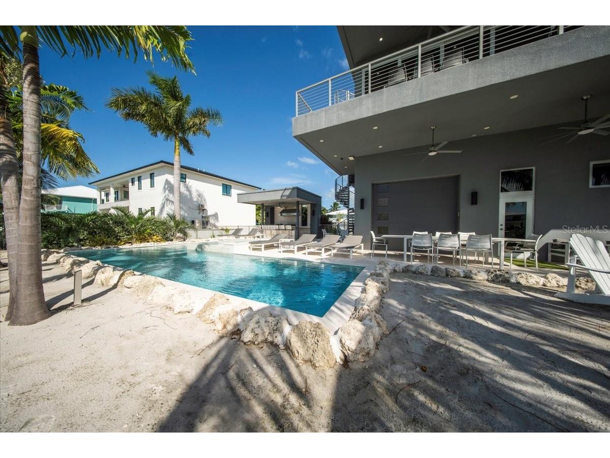 118 Avenue E Marathon FL 33050 W7882338 image15