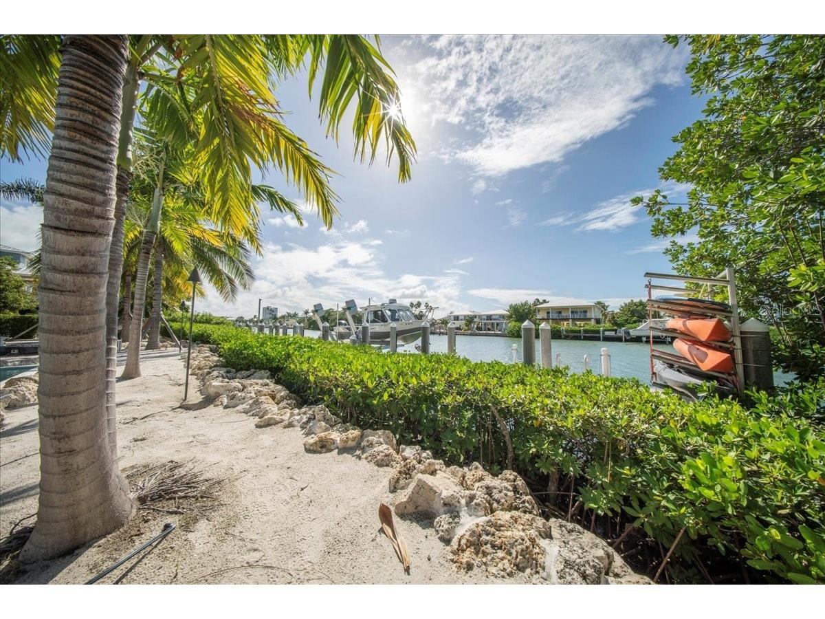 118 Avenue E Marathon FL 33050 W7882338 image17