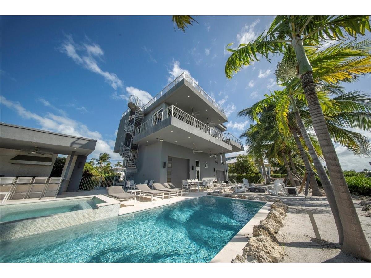 118 Avenue E Marathon FL 33050 W7882338 image19