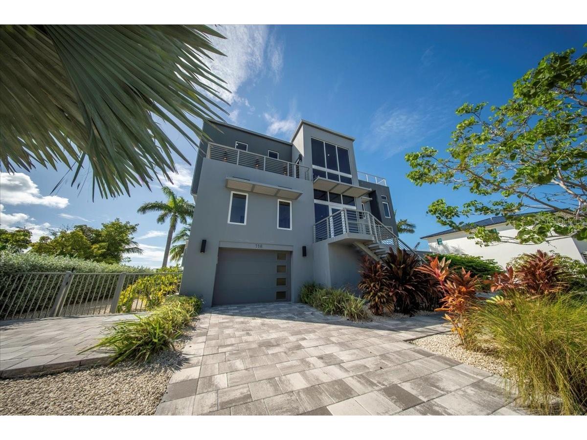 118 Avenue E Marathon FL 33050 W7882338 image2