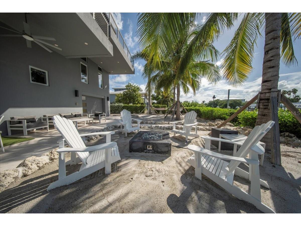 118 Avenue E Marathon FL 33050 W7882338 image20
