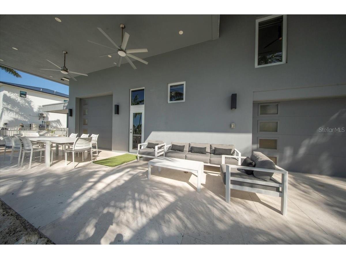 118 Avenue E Marathon FL 33050 W7882338 image21
