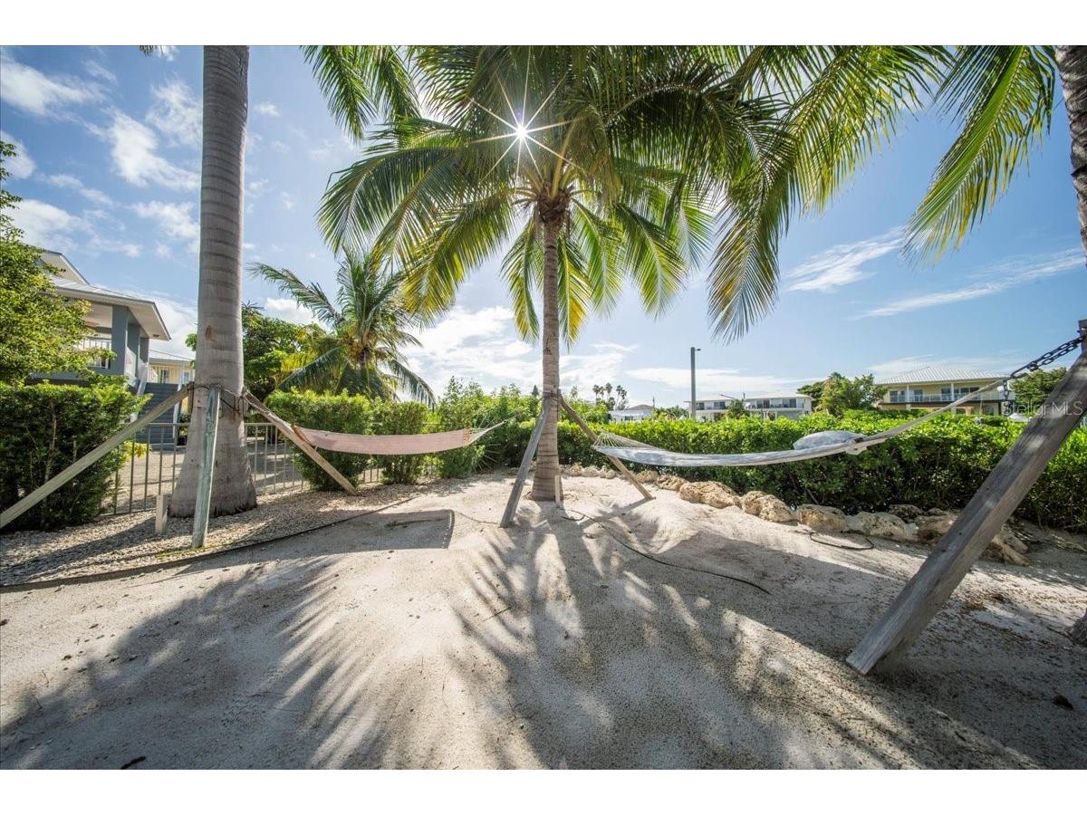 118 Avenue E Marathon FL 33050 W7882338 image22