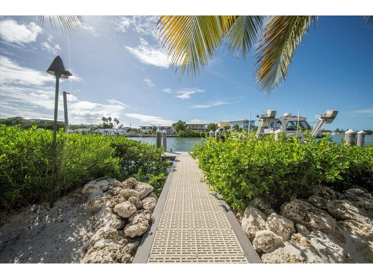 118 Avenue E Marathon FL 33050 W7882338 image23