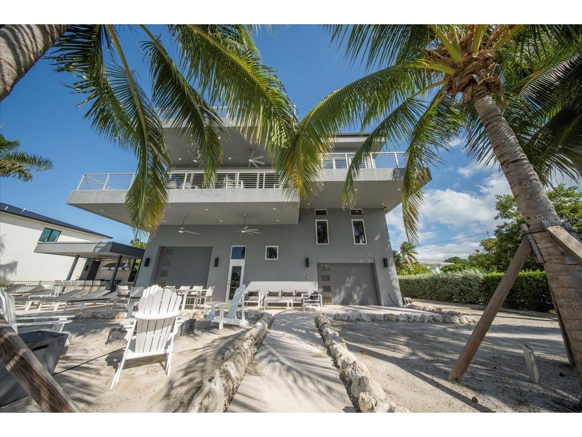 118 Avenue E Marathon FL 33050 W7882338 image24