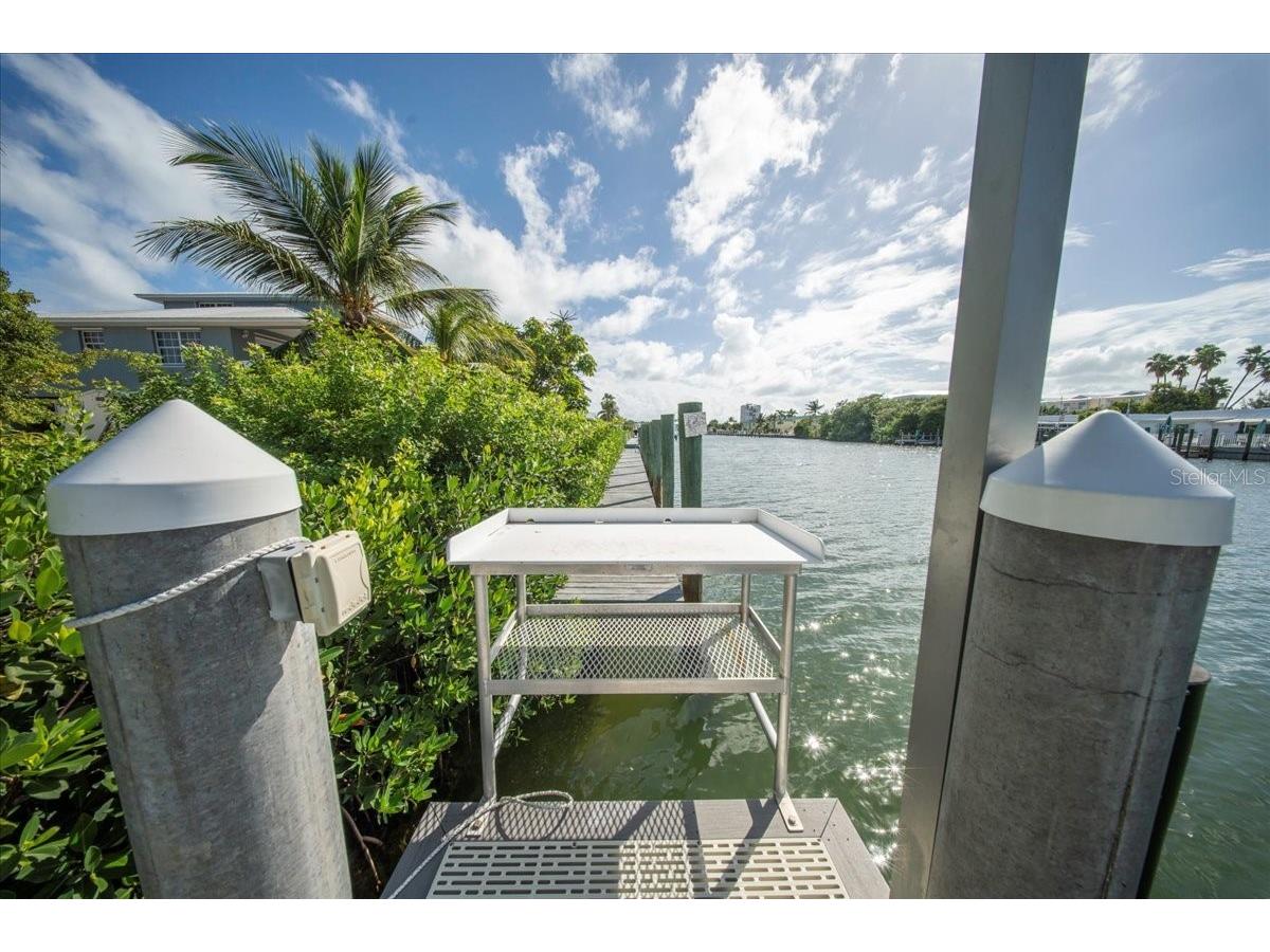 118 Avenue E Marathon FL 33050 W7882338 image25