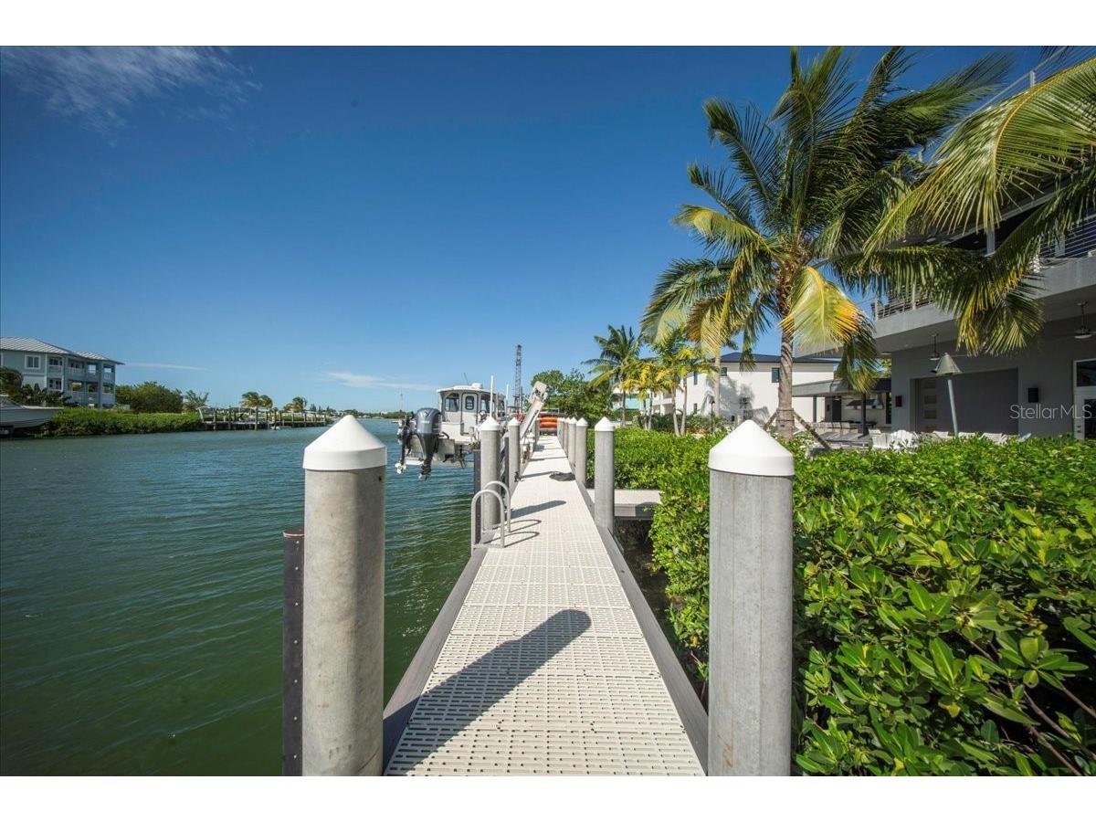 118 Avenue E Marathon FL 33050 W7882338 image26