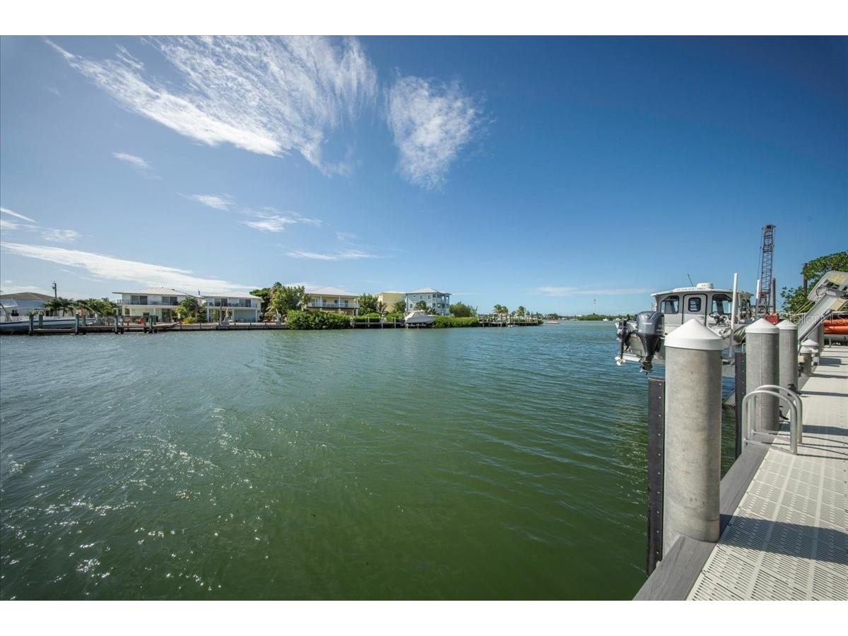 118 Avenue E Marathon FL 33050 W7882338 image27