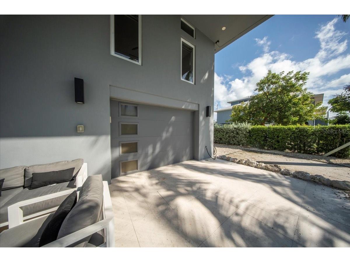 118 Avenue E Marathon FL 33050 W7882338 image28