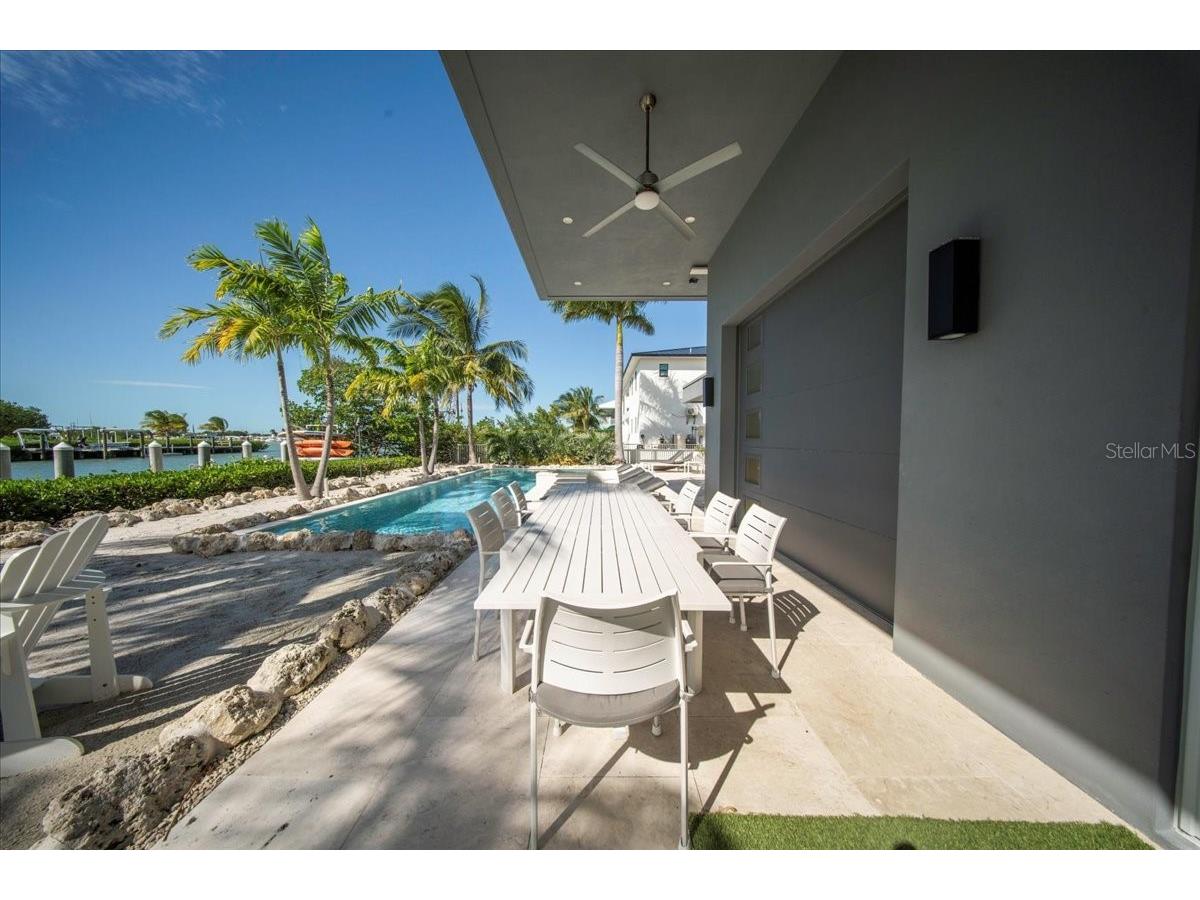 118 Avenue E Marathon FL 33050 W7882338 image29