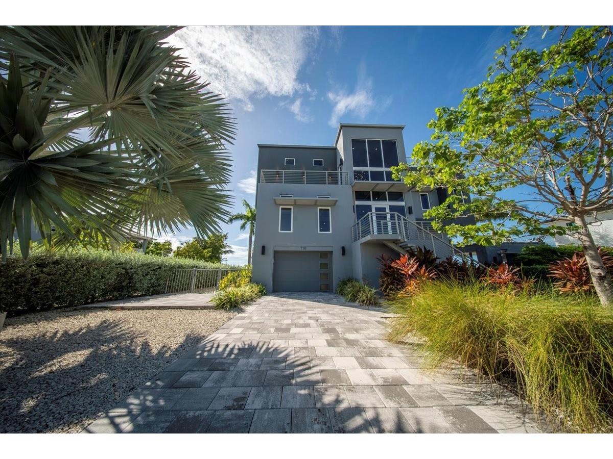 118 Avenue E Marathon FL 33050 W7882338 image3