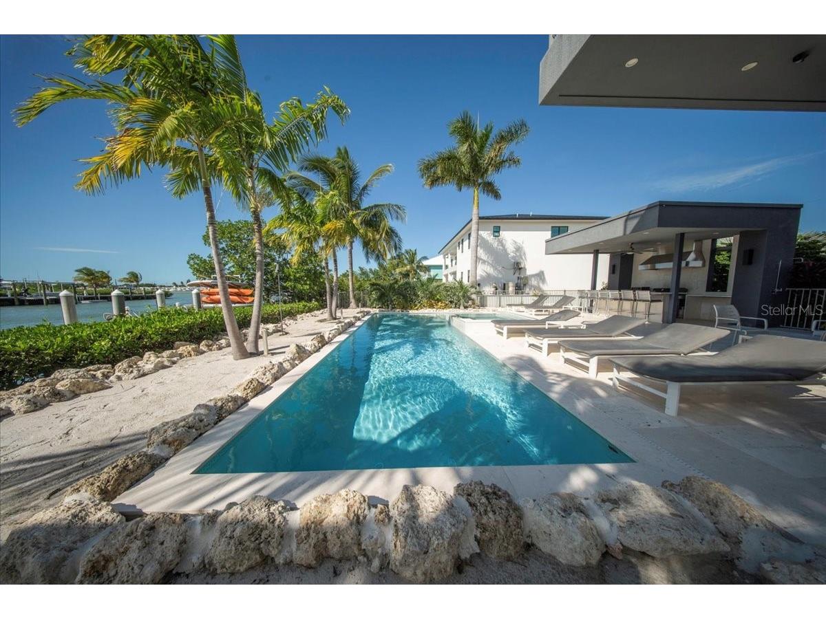 118 Avenue E Marathon FL 33050 W7882338 image30