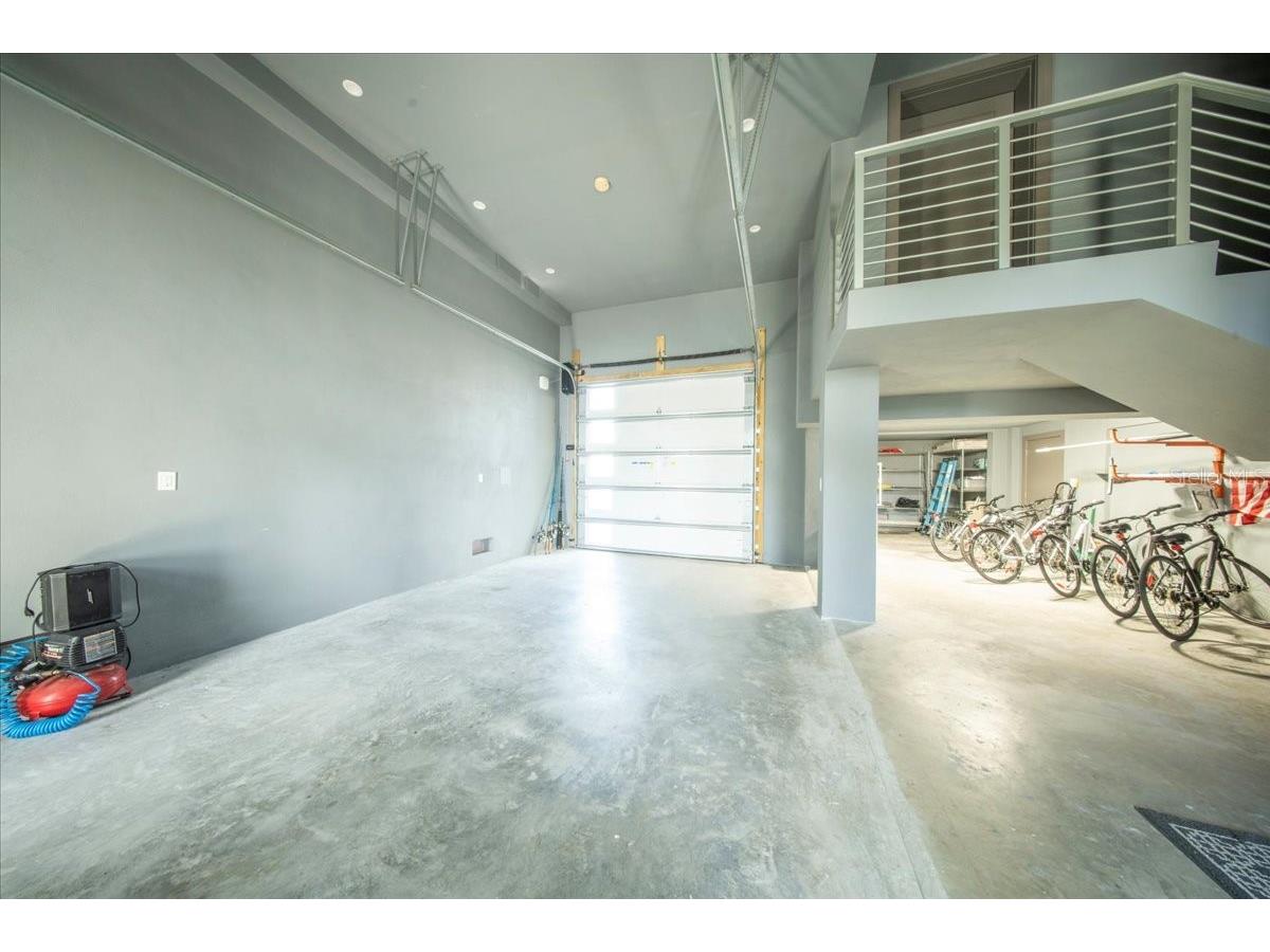 118 Avenue E Marathon FL 33050 W7882338 image31