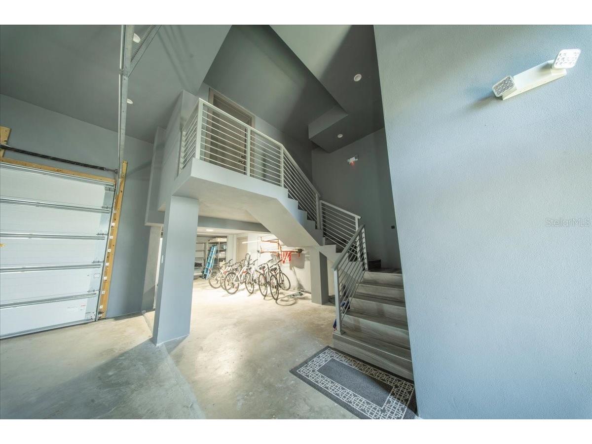 118 Avenue E Marathon FL 33050 W7882338 image32