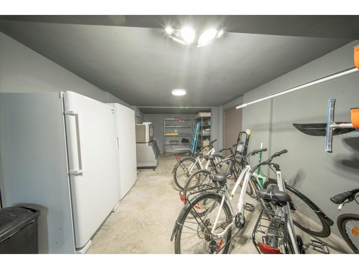 118 Avenue E Marathon FL 33050 W7882338 image33