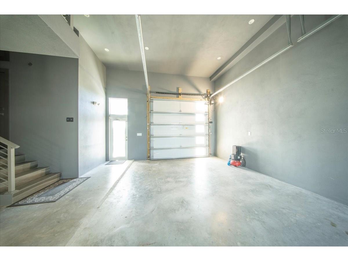 118 Avenue E Marathon FL 33050 W7882338 image34