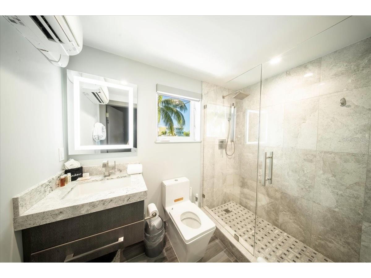 118 Avenue E Marathon FL 33050 W7882338 image35