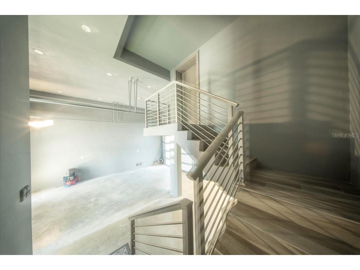 118 Avenue E Marathon FL 33050 W7882338 image36