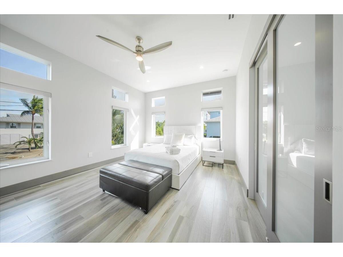 118 Avenue E Marathon FL 33050 W7882338 image39