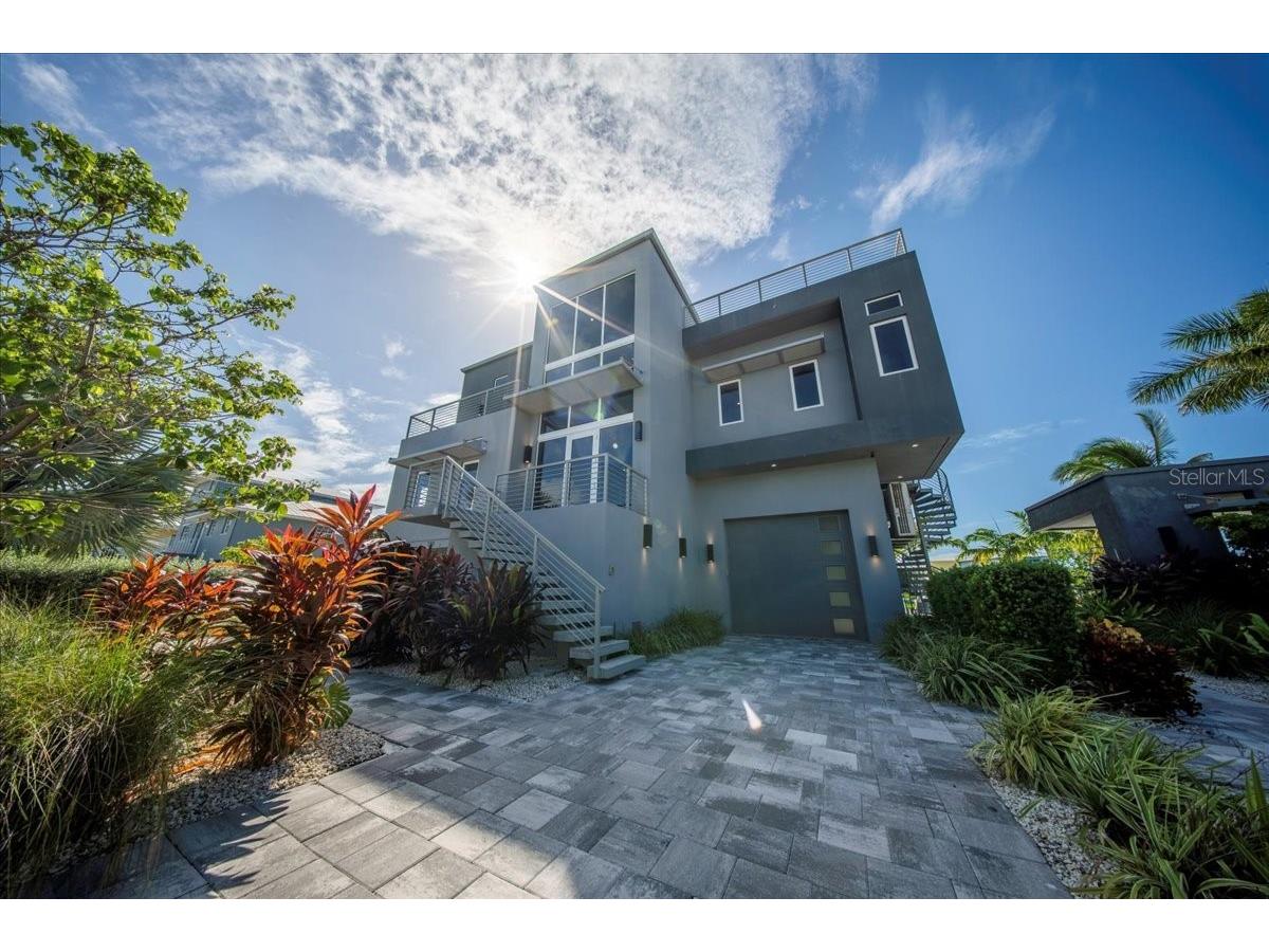 118 Avenue E Marathon FL 33050 W7882338 image4