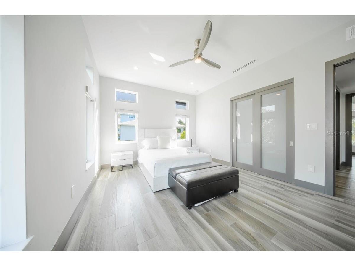 118 Avenue E Marathon FL 33050 W7882338 image40