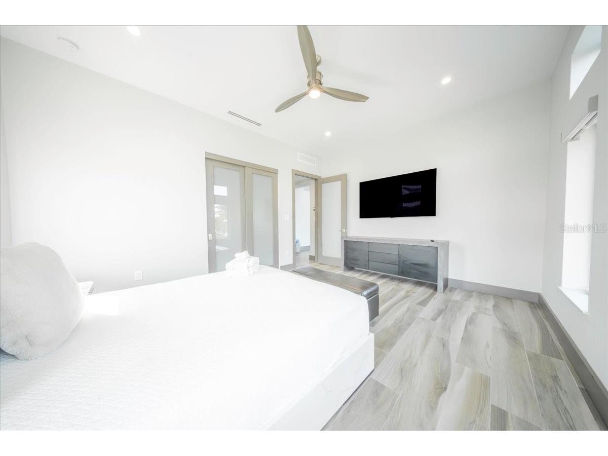 118 Avenue E Marathon FL 33050 W7882338 image41