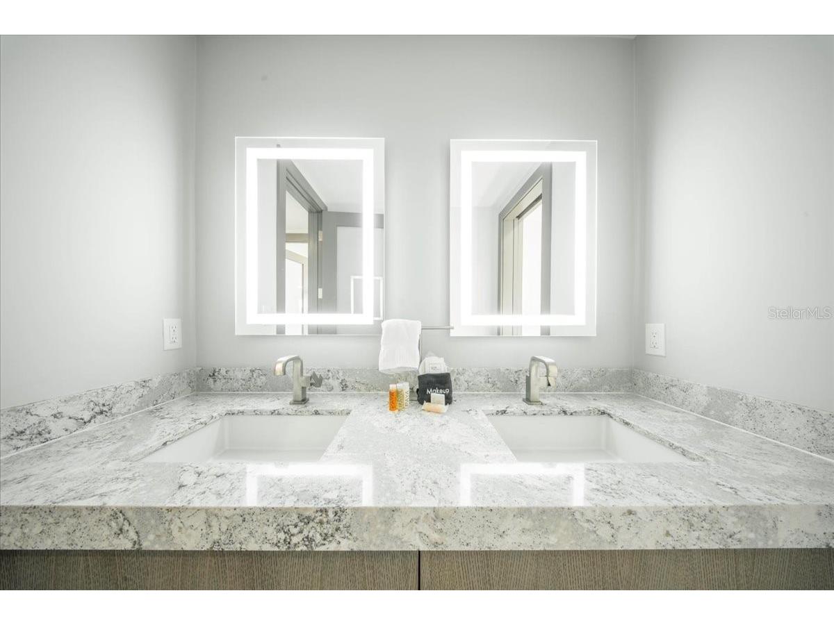 118 Avenue E Marathon FL 33050 W7882338 image44