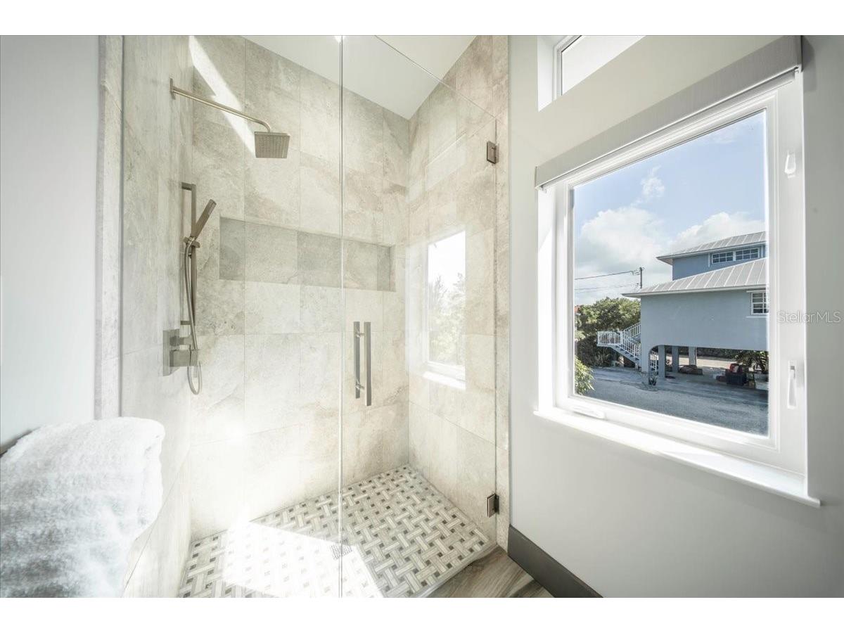 118 Avenue E Marathon FL 33050 W7882338 image45