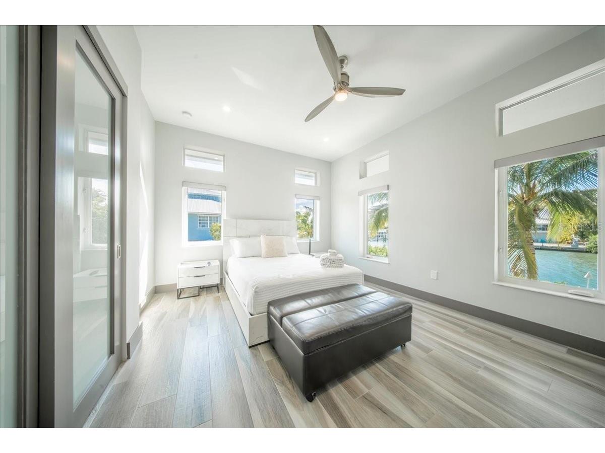 118 Avenue E Marathon FL 33050 W7882338 image47