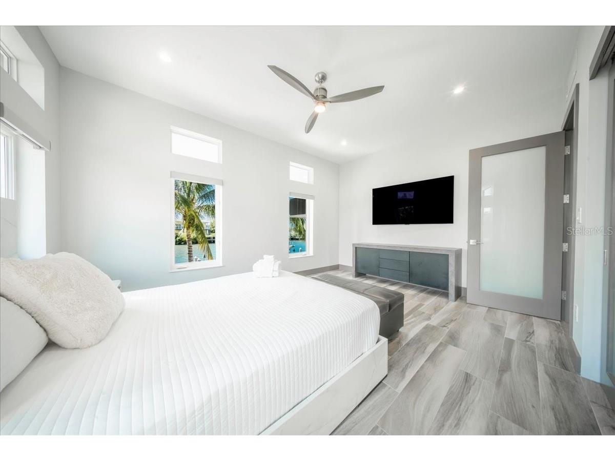 118 Avenue E Marathon FL 33050 W7882338 image49
