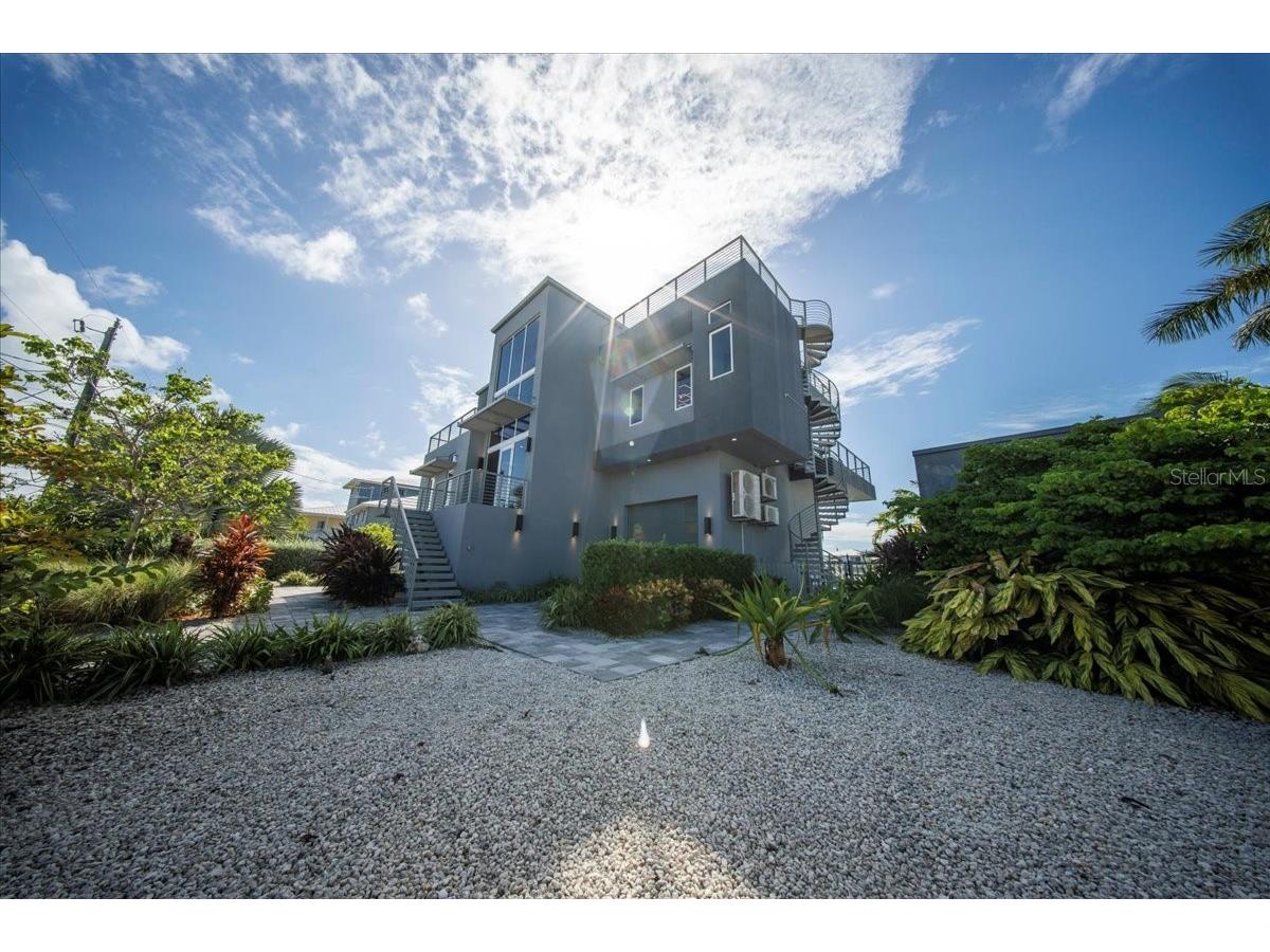 118 Avenue E Marathon FL 33050 W7882338 image6