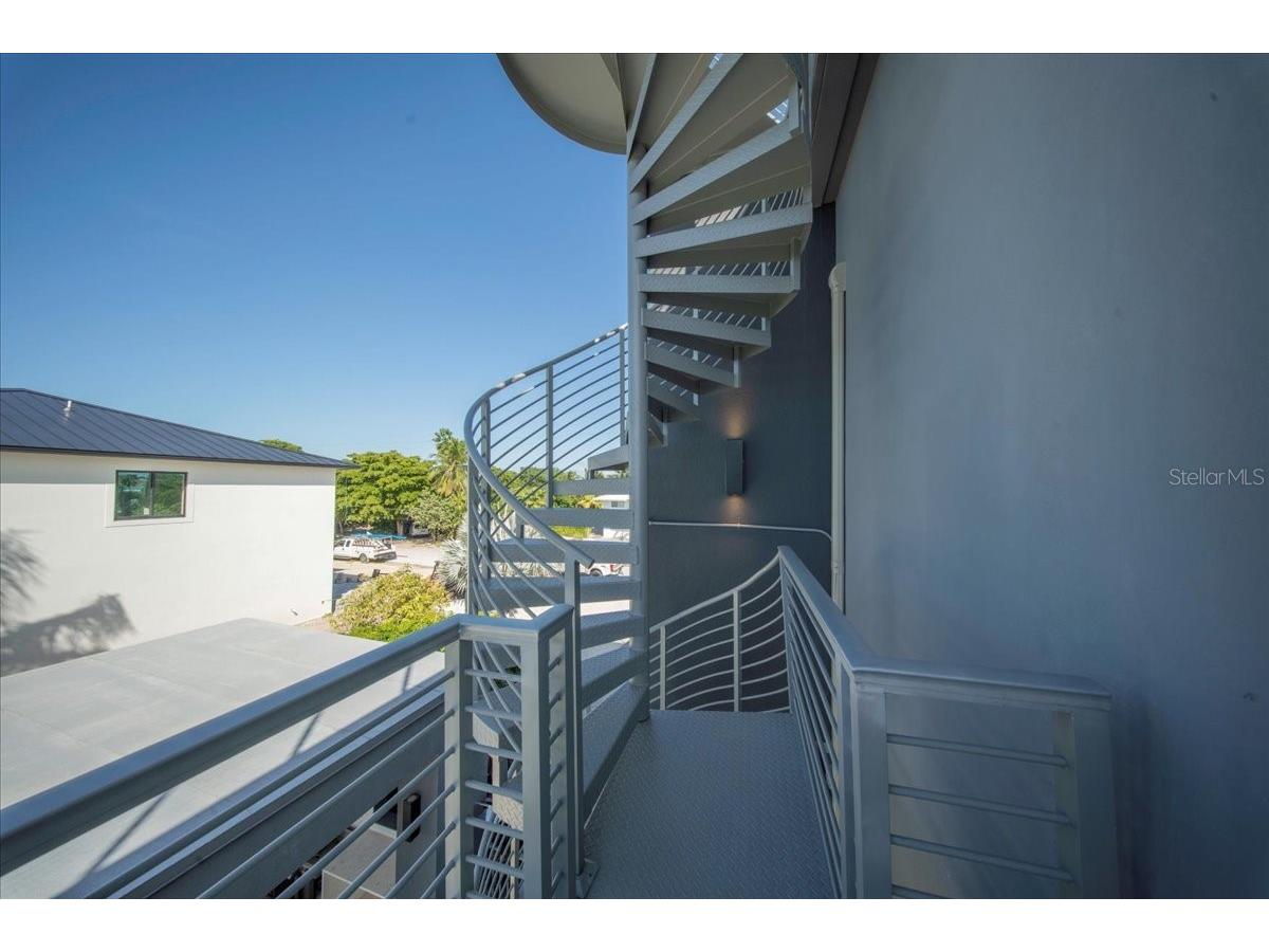 118 Avenue E Marathon FL 33050 W7882338 image60