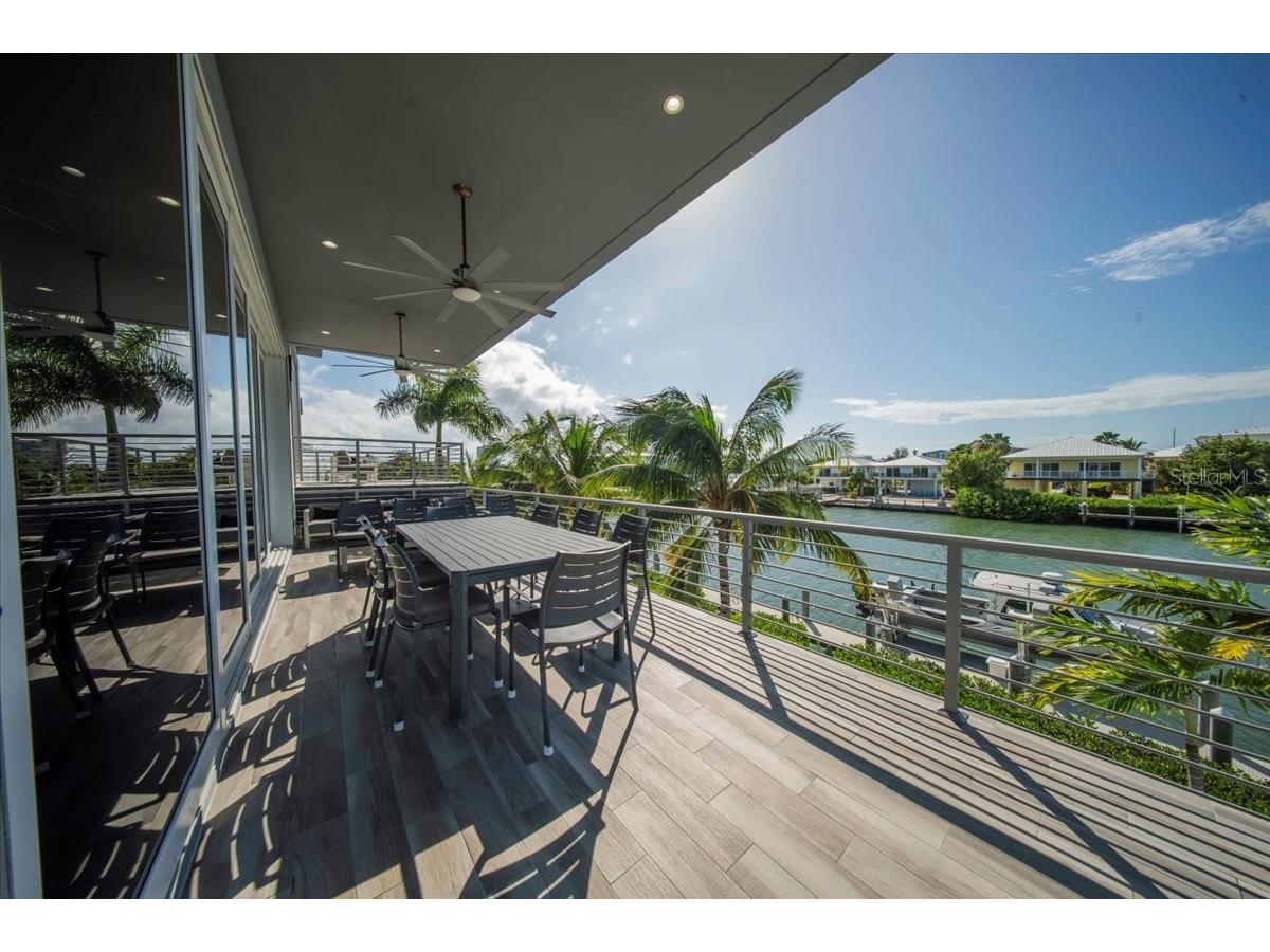 118 Avenue E Marathon FL 33050 W7882338 image61