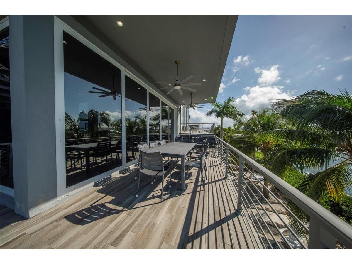 118 Avenue E Marathon FL 33050 W7882338 image62
