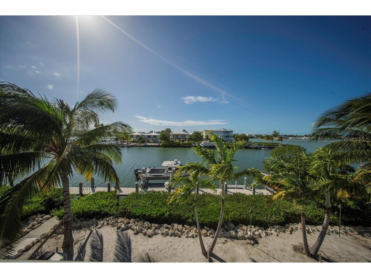 118 Avenue E Marathon FL 33050 W7882338 image63