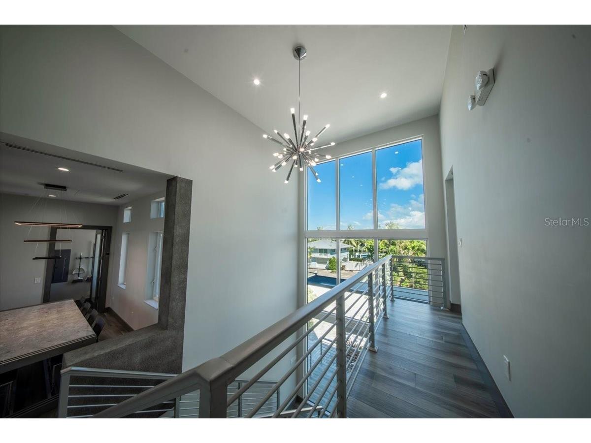118 Avenue E Marathon FL 33050 W7882338 image64