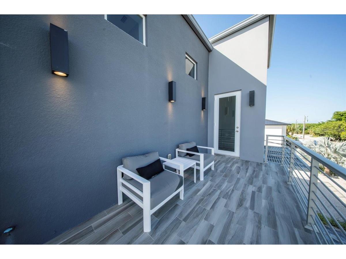 118 Avenue E Marathon FL 33050 W7882338 image65