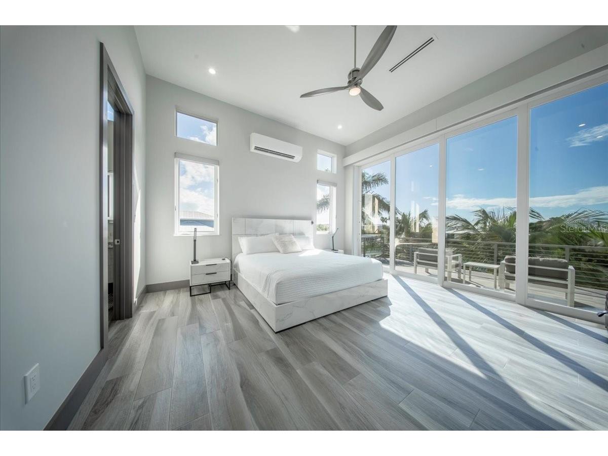 118 Avenue E Marathon FL 33050 W7882338 image66