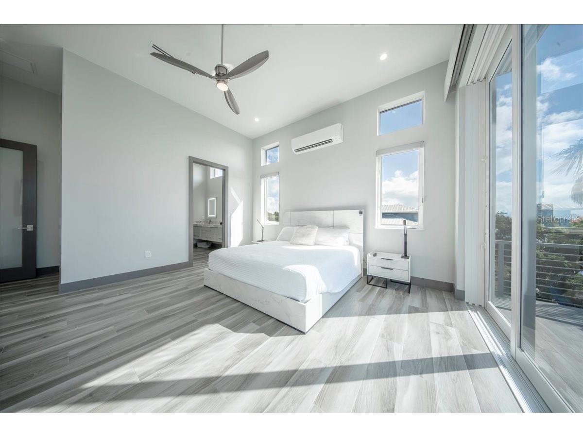118 Avenue E Marathon FL 33050 W7882338 image67