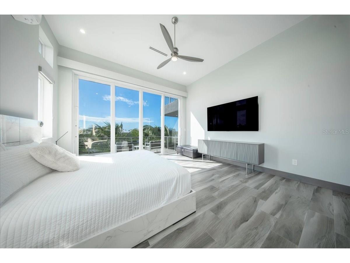 118 Avenue E Marathon FL 33050 W7882338 image68