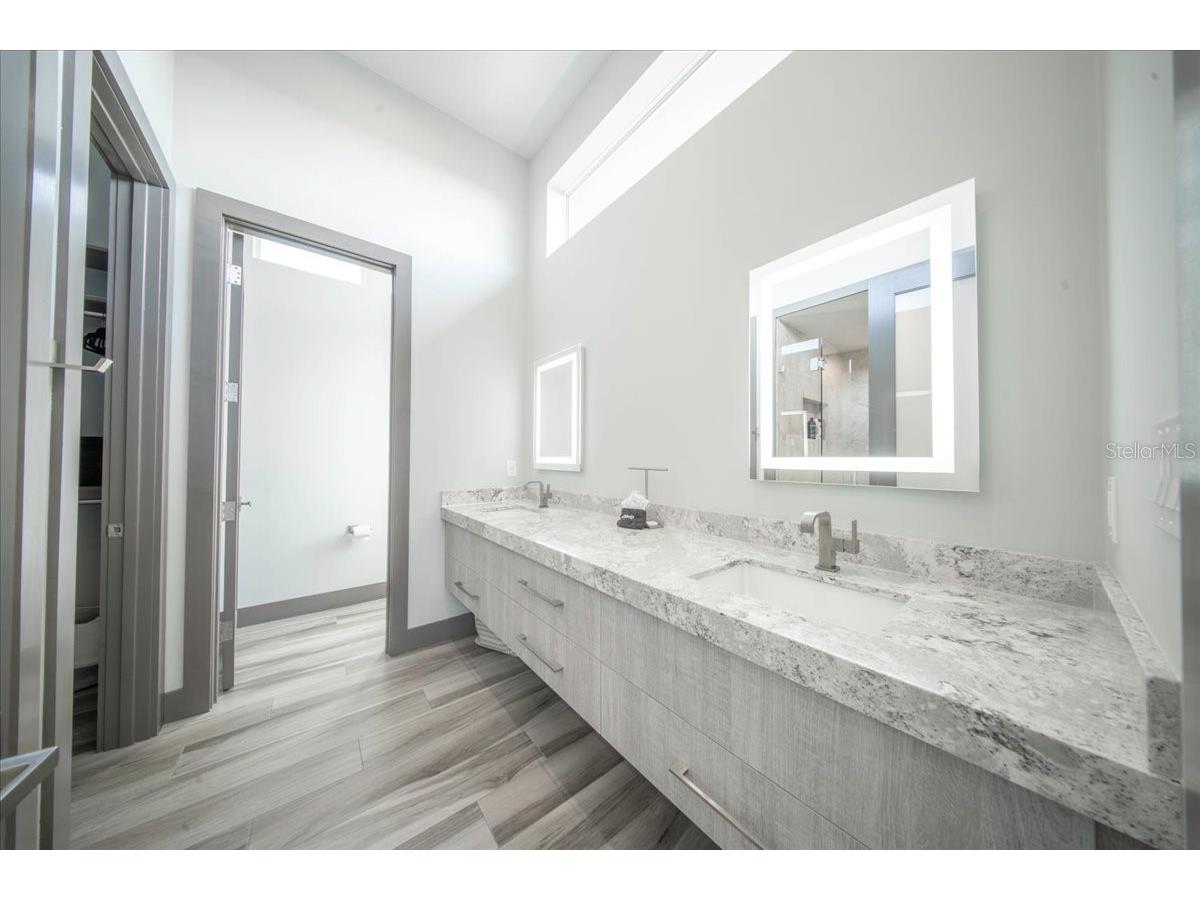 118 Avenue E Marathon FL 33050 W7882338 image69
