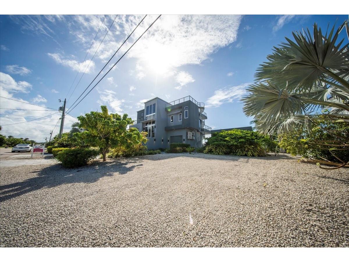 118 Avenue E Marathon FL 33050 W7882338 image7