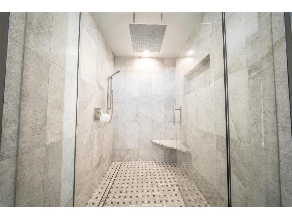 118 Avenue E Marathon FL 33050 W7882338 image72