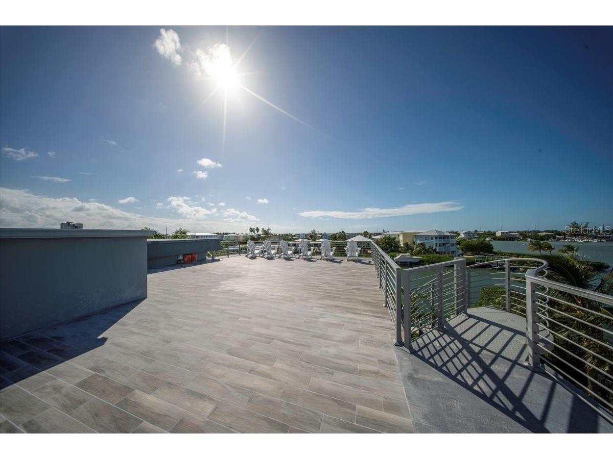 118 Avenue E Marathon FL 33050 W7882338 image73