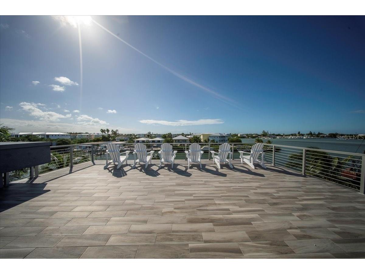 118 Avenue E Marathon FL 33050 W7882338 image74