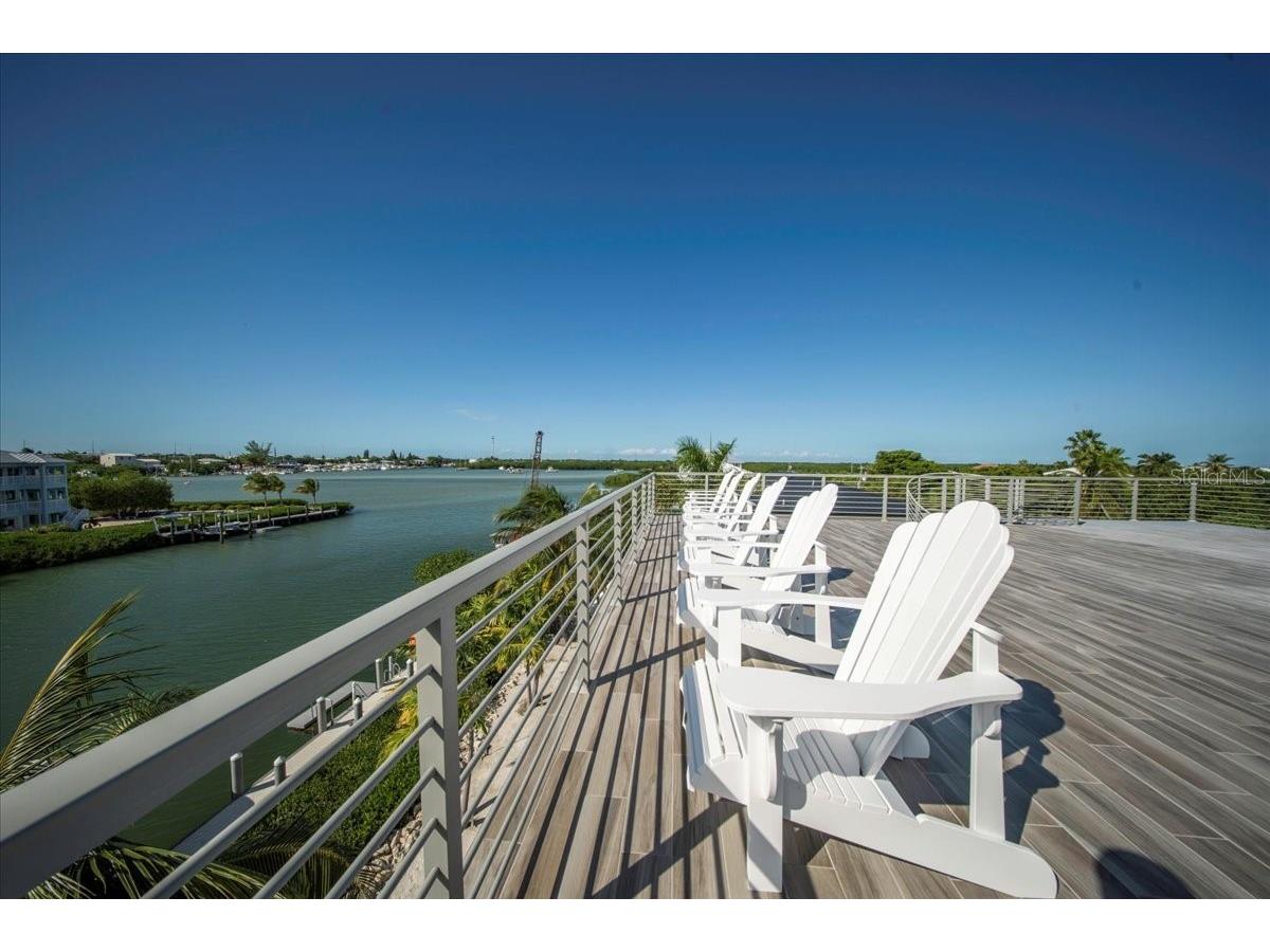 118 Avenue E Marathon FL 33050 W7882338 image75